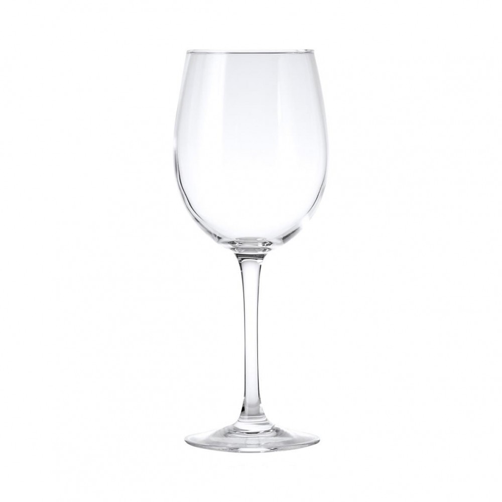 Cosy Moments Wijnglas 48 cl. transparant met mogelijkheid tot graveren of bedrukken